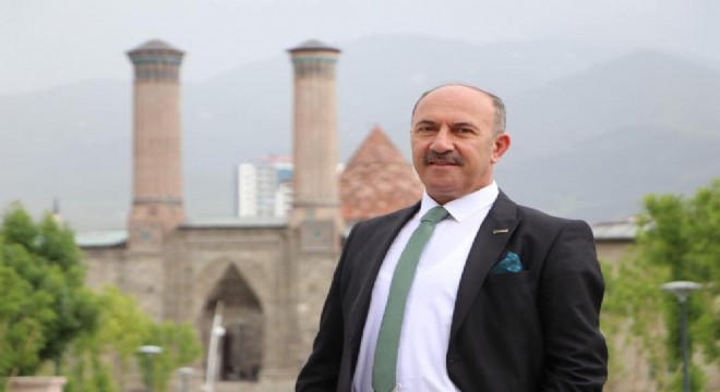 Alim:  ‘Kobiler nefes istiyor’